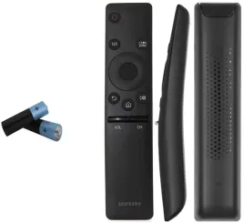 oryginaln-pilot-do-telewizora-samsung-ua60ku6000-ua60ku6000k-ua60ku6000kxxm
