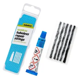 zestaw-naprawczy-bezdetkowych-5-wkladow-klej-weldtite-tubeless-repair-kit
