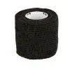 bandaz-equilastic-5-cm-czarny-kerbl