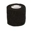 bandaz-equilastic-5-cm-czarny-kerbl-stan-nowy