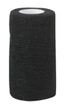bandaz-equilastic-5-cm-czarny-kerbl-stan-nowy