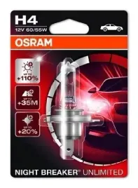 osram-zarowka-samochodowa-night-breaker-h4-unlimited