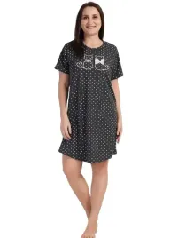 koszula-nocna-krotki-rekaw-tunika-domowa-vienetta-plus-size-r-6xl