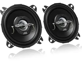 glosniki-samochodowe-jvc-cs-j420x-210w-100mm-10cm