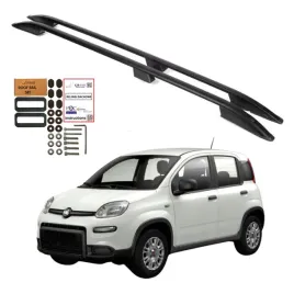 relingi-dachowe-fiat-panda-od-2012-czarne-aluminiowe-wytrzymale-solidne