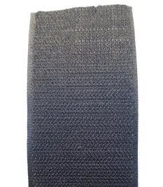 rzep-do-mocowania-flizu-5cm-x-25mb