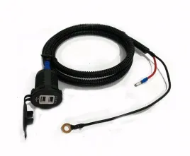 bypass-usb-dodatkowe-samochodowe-12v-24v-montazowe