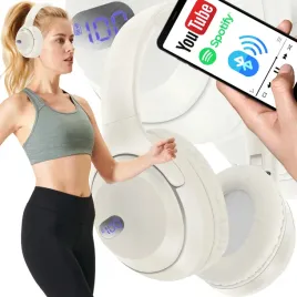 sluchawki-bezprzewodowe-nauszne-do-biegania-komputera-telefonu-tv-radia