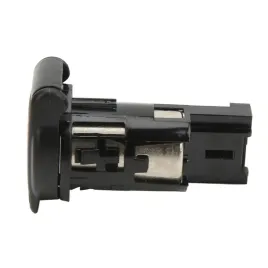 gniazdo-zasilania-12v-120w-253312923r