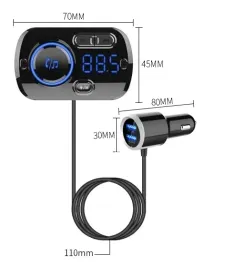 transmiter-bluetooth-fm-samochodowy-szybka-ladowarka-2x-usb-aux
