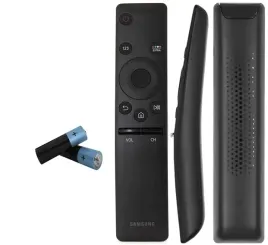 oryginaln-pilot-do-telewizora-samsung-ua55k6500a-ua55k6500aw-ua55k6500awxbm