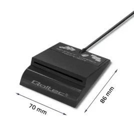 inteligentny-czytnik-chipowych-kart-id-usb-typu-c
