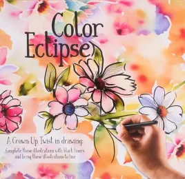 odwrocona-kolorowanka-rysowanie-dorosli-i-dzieci-dorysuj-kontury-orange