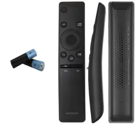 oryginaln-pilot-do-telewizora-samsung-ua65ku7350-ua65ku7350k-ua65ku7350kxzn