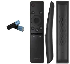 oryginaln-pilot-do-telewizora-samsung-un40ku630d-un40ku630df-un40ku630dfxza