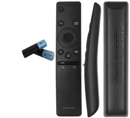 oryginaln-pilot-do-telewizora-samsung-ue55k6370s-ue55k6370ss-ue55k6370ssxxh