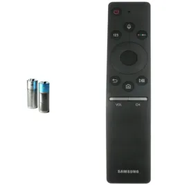 oryginaln-pilot-do-telewizora-samsung-un55mu7600-un55mu7600f-un55mu7600fxza