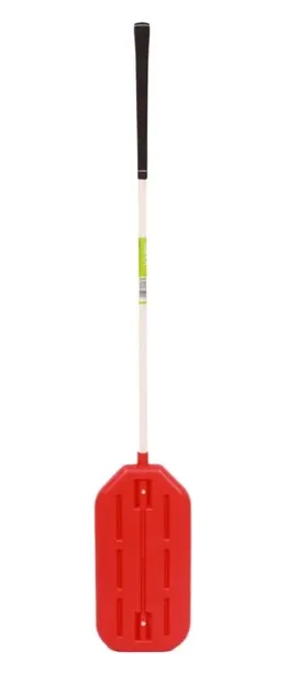 poganiacz-typu-wioslo-waga-z-opakowaniem-0-5-kg