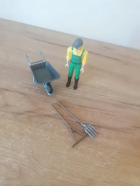 poganiacz-typu-wioslo-stan-nowy-waga-z-opakowaniem-0-5-kg