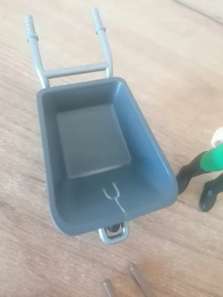 poganiacz-typu-wioslo-stan-nowy-stan-opakowania-zastepcze