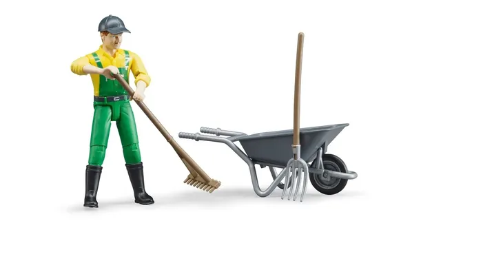 poganiacz-typu-wioslo-stan-nowy-kod-producenta-1581126027