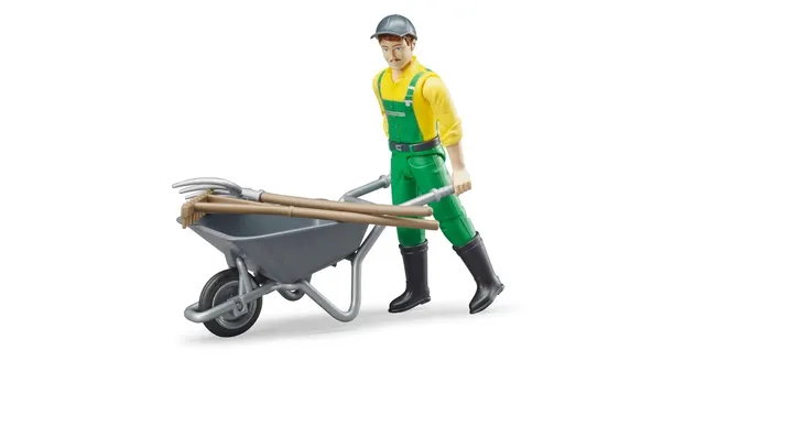 poganiacz-typu-wioslo-stan-nowy-marka-kerbl