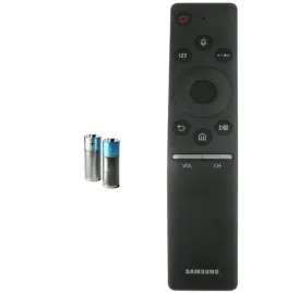 oryginaln-pilot-do-telewizora-samsung-un50mu630d-un50mu630df-un50mu630dfxza