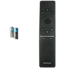oryginaln-pilot-do-telewizora-samsung-un65mu650d-un65mu650df-un65mu650dfxza