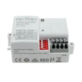 czujnik-ruchu-mikrofalowy-mini-dip-zasieg-12m-bialy-max-100w-idealed