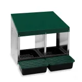 gniazdo-2x-nestomatic-gu