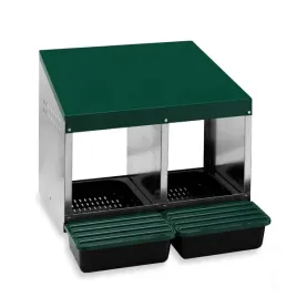 gniazdo-2x-nestomatic-gu