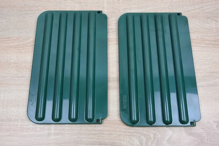 gniazdo-2x-nestomatic-gu-waga-z-opakowaniem-1-3-kg