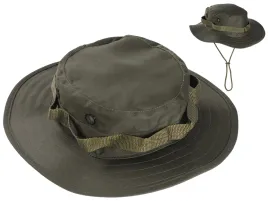 kapelusz-vietnam-jungle-hat-us-oliv-zielony-xl