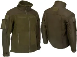 taktyczna-bluza-polarowa-mfh-jacket-combat-olive-m