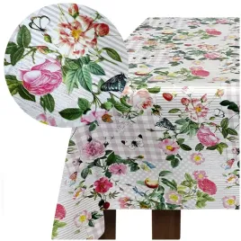 cerata-na-stol-obrus-ceratowy-140x400-plamoodporny-dekoracyjny-gosia