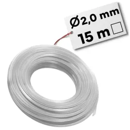 zylka-do-wykaszarek-kosiarek-kwadrat-20mmx15m
