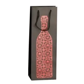 torebka-na-wino-125x85x360-k-421-btb