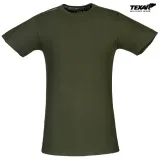 texar-base-layer-koszulka-termoaktywna-oliv-xl-stan-nowy