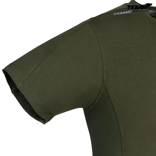 texar-base-layer-koszulka-termoaktywna-oliv-xl-material-dominujacy-bawelna