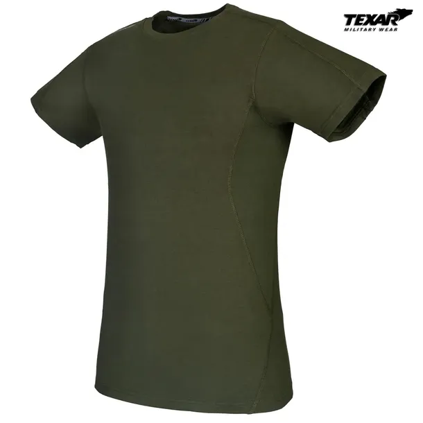 texar-base-layer-koszulka-termoaktywna-oliv-xl-rekaw-krotki-rekaw
