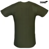 texar-base-layer-koszulka-termoaktywna-oliv-xl-dlugosc-rekawa-21-cm
