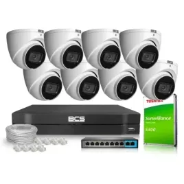 zestaw-monitoringu-dom-firma-kamery-ip-8x-bcs-l-eip25fsr5-ai1-mikrofon