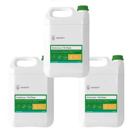 koncentrat-do-mycia-podlog-medisept-mc-110-owoce-egzotyczne-5l-zestaw-3-szt