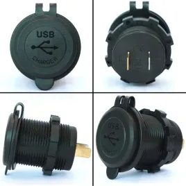 podwojna-ladowarka-samochodowa-miernik-napiecia-woltomierz-usb-pd30w-qc3-0