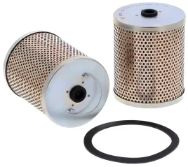 filtr-oleju-hifi-so-1513-dla-buehrer-465-l