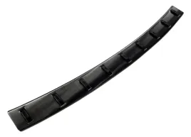 nakladka-listwa-ochronna-na-zderzak-do-bmw-5-seria-vi-f11-2010-2017-kombi