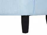 fotel-niebieski-abson-szerokosc-mebla-74-cm