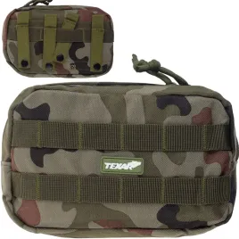 texar-kieszen-zasobnik-torba-mb-07-molle-wz93
