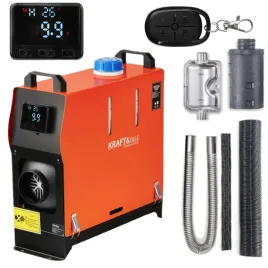 nagrzewnica-diesel-olejowa-webasto-postojowe-ogrzewanie-9kw-zestaw-12v