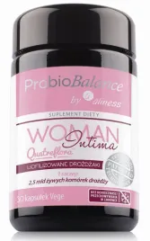 probiobalance-od-aliness-woman-intima-quatreflora-25-mld-x-30-vege-caps